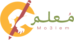معلم دوت كوم