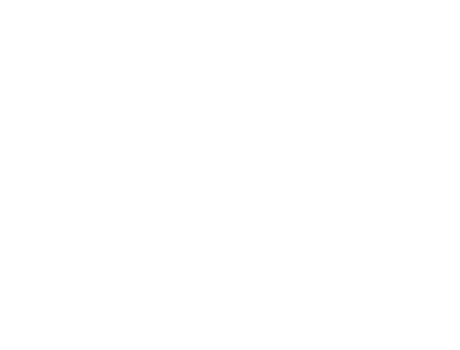 وزارة التعليم